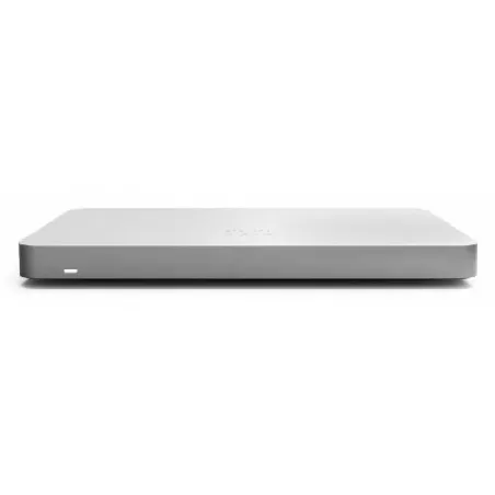 Venta de Firewall Cisco Meraki MX68-HW