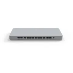 Firewall Cisco Meraki MX68-HW