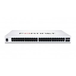 Switch Fortinet FortiSwitch...
