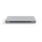 Firewall Cisco Meraki MX68-HW