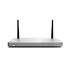 Venta de Firewall Cisco MX68CW-HW-WW