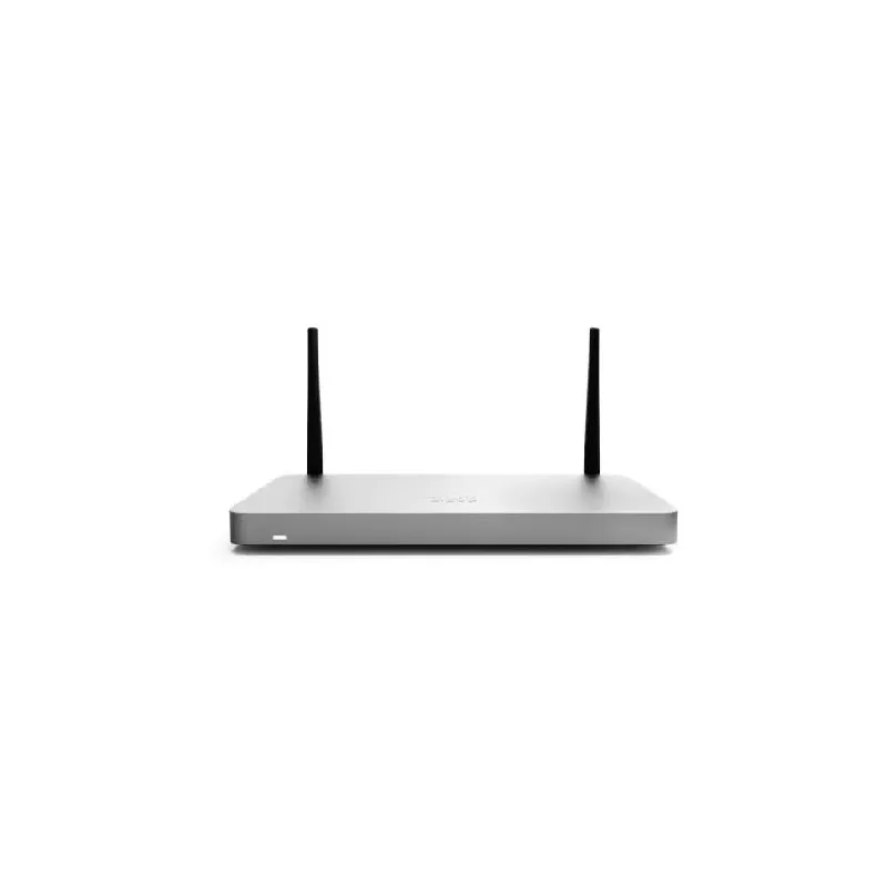 Firewall Cisco Meraki MX68CW-HW-WW