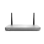 Firewall Cisco Meraki MX68CW-HW-WW