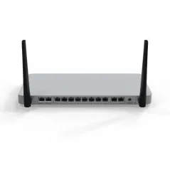 Firewall Cisco Meraki MX68CW-HW-WW