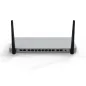 Firewall Cisco Meraki MX68CW-HW-WW