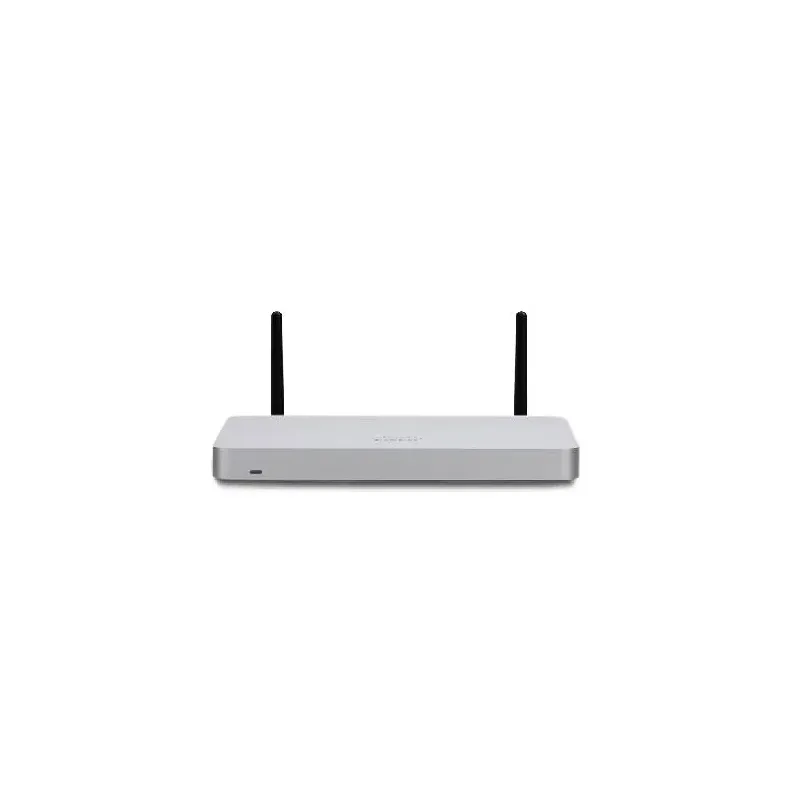 Firewall Cisco Meraki MX68W-HW