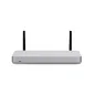 Firewall Cisco Meraki MX68W-HW