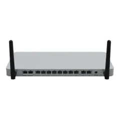 Firewall Cisco Meraki MX68W-HW