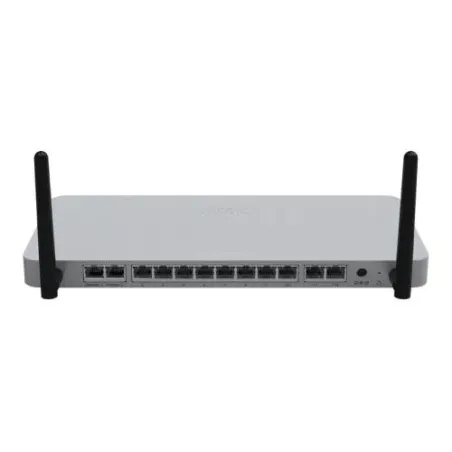 Firewall Cisco Meraki MX68W-HW