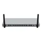 Firewall Cisco Meraki MX68W-HW