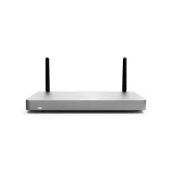 Venta de Firewall Cisco Meraki MX67C-HW-WW