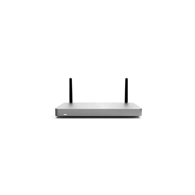 Firewall Cisco Meraki MX67C-HW-WW