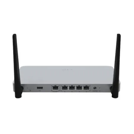 Firewall Cisco Meraki MX67C-HW-WW