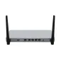 Firewall Cisco Meraki MX67C-HW-WW