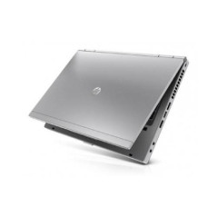 Alquiler de Laptop HP 8460P Intel Core I5 2.6GHZ 4GB 14"