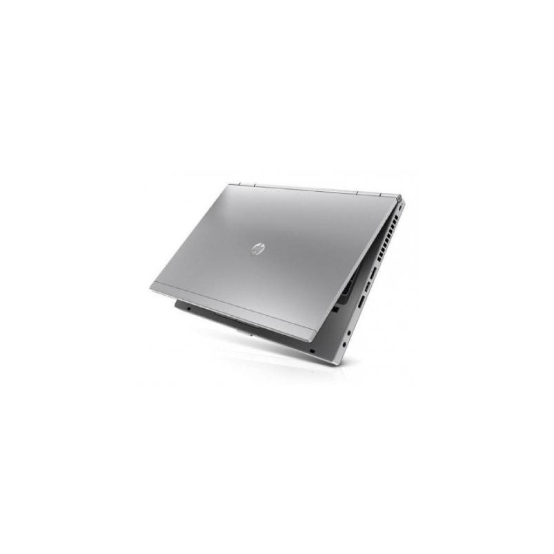 venta de Cisco Catalyst WS-C2960X-24PS-L venta de Cisco Catalyst WS-C2960X-24PS-L