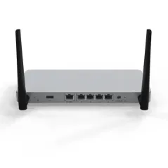 Firewall Cisco Meraki MX67C-HW-NA