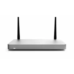 Venta de Firewall Cisco Meraki MX67C-HW-NA