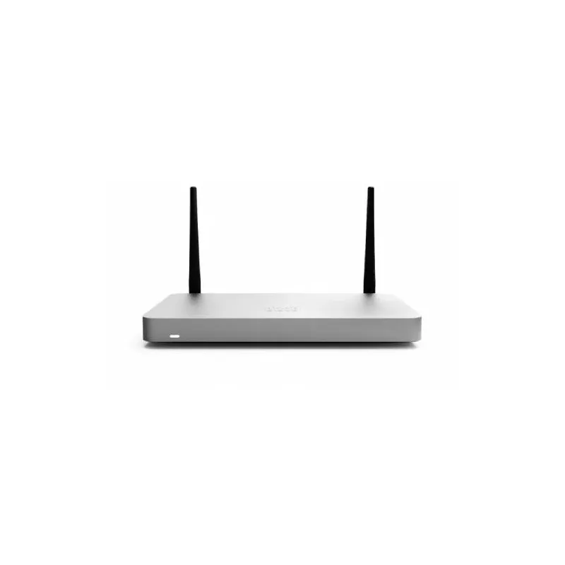 Firewall Cisco Meraki MX67C-HW-NA