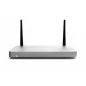 Firewall Cisco Meraki MX67C-HW-NA