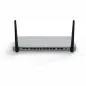 Firewall Cisco Meraki MX68CW-HW-NA