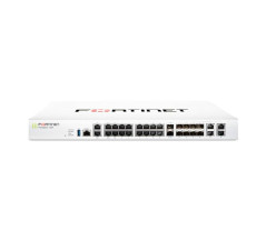 Venta de Firewall FG-100F FORTINET