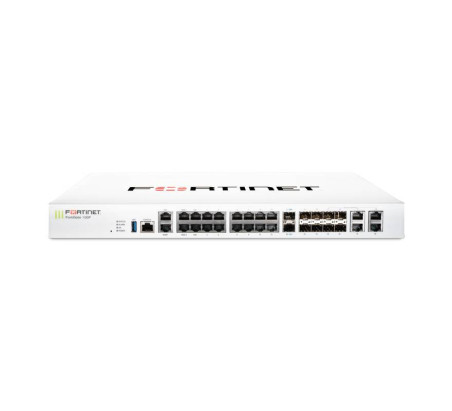 Firewall FG-100F Fortinet