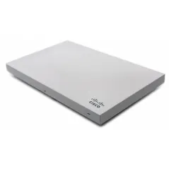 Venta de Access Point Cisco Meraki MR42-HW