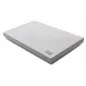 Access Point Cisco Meraki MR42-HW