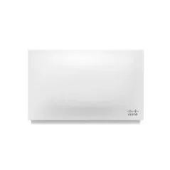 Venta de Access Point Cisco Meraki MR42-HW