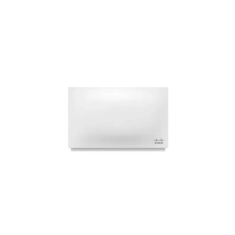 Access Point Cisco Meraki MR42-HW