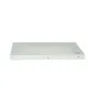 Access Point Cisco Meraki MR42-HW