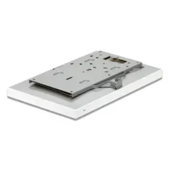 Venta de Access Point Cisco Meraki MR42-HW