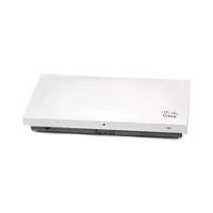 Venta de Access Point Cisco Meraki MR33-HW