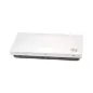 Access Point Cisco Meraki MR33-HW