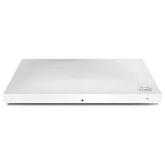 Venta de Access Point Cisco Meraki MR33-HW