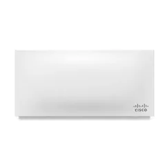 Venta de Access Point Cisco Meraki MR33-HW