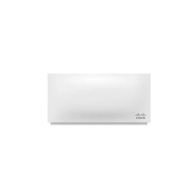 Access Point Cisco Meraki MR33-HW