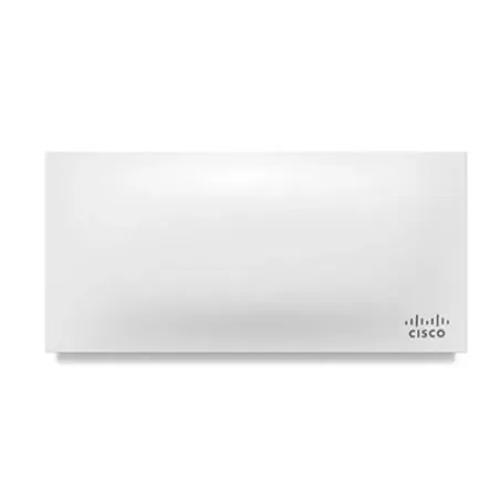 Venta de Access Point Cisco Meraki MR33-HW