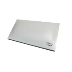 Access Point Cisco Meraki MR33-HW