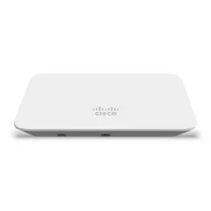 Access Point Cisco Meraki MR20-HW