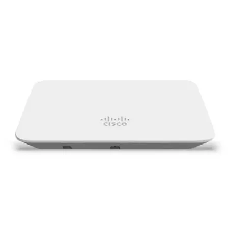 Access Point Cisco Meraki MR20-HW