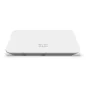 Access Point Cisco Meraki MR20-HW