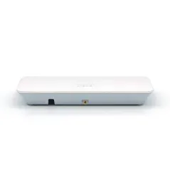 Venta de Access Point Cisco Meraki MR20-HW