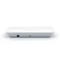 Access Point Cisco Meraki MR20-HW