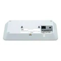 Venta de Access Point Cisco Meraki MR20-HW