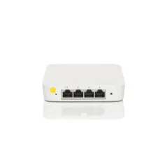 Venta de Access Point Cisco MR30H-HW