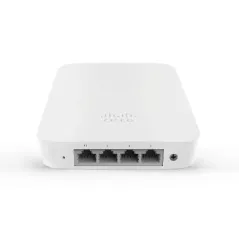 Access Point Cisco MR30H-HW