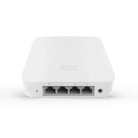 Access Point Cisco MR30H-HW