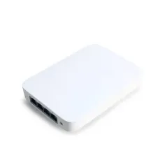 Venta de Access Point Cisco MR30H-HW